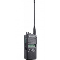 EP350 MX LK UHF