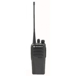 DEP450 VHF